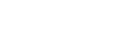 Generalitat de Catalunya logo