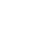 External Link