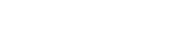 Generalitat de Catalunya